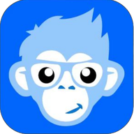成人永久免费看视频APPAPP应用