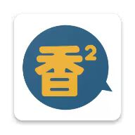 WWW,348se·COM网站APPAPP应用
