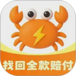 WWW,av853·COM网站APPAPP应用