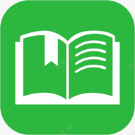快播app最新版