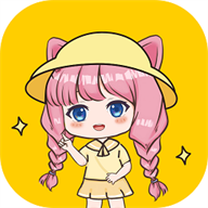 ✯成色18k1.220.38软件免费版APP应用