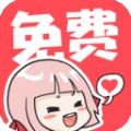 WWW,d4cc·COM网站APPAPP应用