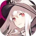 17c入口官方版官方版APP应用