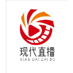 9.1黄金网站APPAPP应用