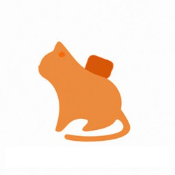 WWW,av930·COM网站APPAPP应用