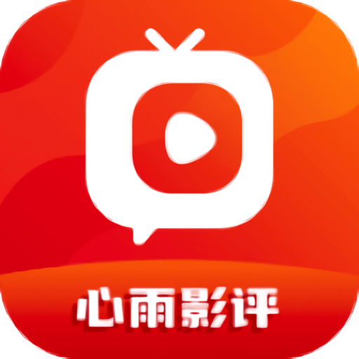 WWW,413se·COM网站APPAPP应用