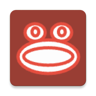 WWW,se727·COM网站APP最新版