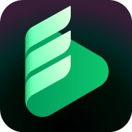 WWW,195av·COM网站APPAPP应用
