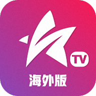 WWW,se858·COM网站APPAPP应用