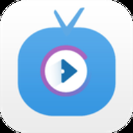 WWW,125se·COM网站APPAPP应用