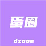 高清🈚码免费17cAPP应用