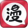 已满十八岁在线播放电视剧大全软件APPAPP应用