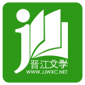 WWW,yyy18·COM网站APPAPP应用