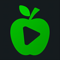 WWW,356av·COM网站APPAPP应用