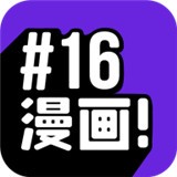 秘密直播APP应用