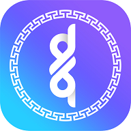 WWW,551av·COM网站APPAPP应用