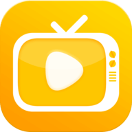 9.1黄金网站免费版APP应用