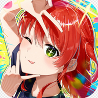 WWW,4747·COM网站APPAPP应用