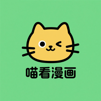 香蕉视频免费APPAPP应用
