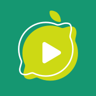 51黑料网APPAPP应用