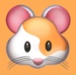 快播app最新版