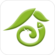 WWW,sss56·COM网站APPAPP应用