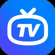 WWW,bbb98·COM网站APPAPP应用