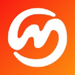 WWW,bbb98·COM网站APP最新版