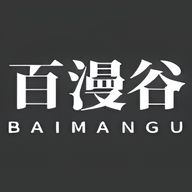 老司机看片APP应用