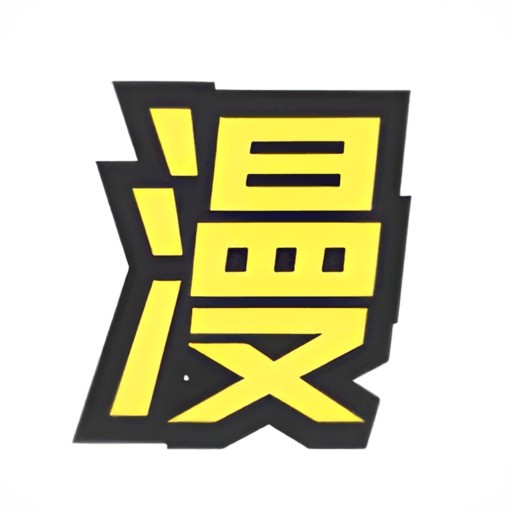 已满十八岁在线播放电视剧大全软件APP应用