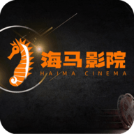 斑马视频下载APP应用