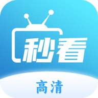 WWW,kkk51·COM网站APPAPP应用