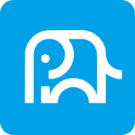 WWW,798se·COM网站APPAPP应用