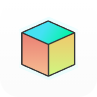WWW,428av·COM网站APP最新版