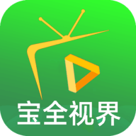WWW,yyy92·COM网站APPAPP应用