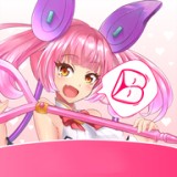 WWW,se907·COM网站APPAPP应用
