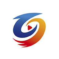 9·1安装短视频APPAPP应用