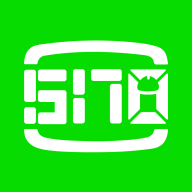 蜜桃网站最新版