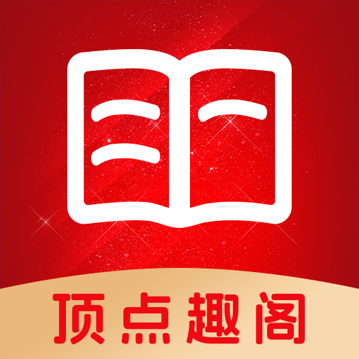 WWW,275av·COM网站APPAPP应用