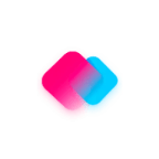 WWW,se926·COM网站APPAPP应用