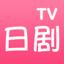 233免费下载正版APPAPP应用