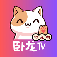 WWW,av651·COM网站APPAPP应用