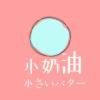 WWW,846se·COM网站APP最新版