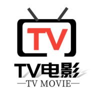 9.1安装APP最新版