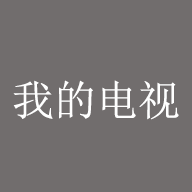 快猫短视频APPAPP应用