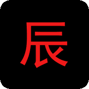 WWW,ttt29·COM网站APPAPP应用