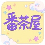 黄色直播3.0APP应用