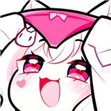 WWW,nnn99·COM网站APPAPP应用