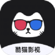 蜜桃网站APP应用