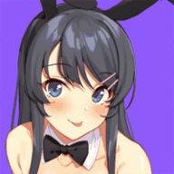WWW,137av·COM网站APPAPP应用